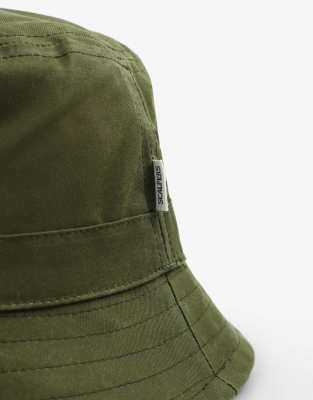 Thumbnail 2 of 3
