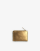 Thumbnail 4 van 4