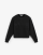 Thumbnail 1 van 2