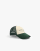 Thumbnail 1 van 3