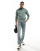 Thumbnail 4 of 4