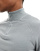 Thumbnail 2 of 4
