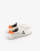 Thumbnail 3 van 4
