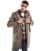 Thumbnail 1 van 4