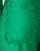 Thumbnail 5 van 5