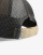 Thumbnail 4 van 4