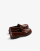 Thumbnail 3 van 4