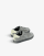 Thumbnail 2 van 3