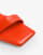 Thumbnail 3 van 4