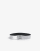 Thumbnail 3 van 3