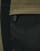 Thumbnail 4 van 4