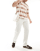 Thumbnail 1 van 5