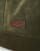 Thumbnail 4 van 4