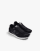 Thumbnail 2 van 5