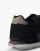 Thumbnail 5 van 5