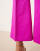 Thumbnail 5 van 5
