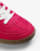 Thumbnail 4 van 5