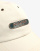 Thumbnail 4 von 4