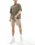 Thumbnail 3 van 5