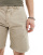 Thumbnail 4 van 5