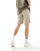 Thumbnail 5 van 5