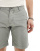 Thumbnail 5 van 5