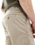 Thumbnail 2 von 5