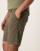 Thumbnail 4 of 5