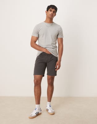Outfitters shorts in navy