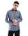 Thumbnail 1 van 4