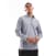 Thumbnail 2 van 4