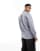 Thumbnail 4 van 4