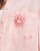 Thumbnail 3 van 4