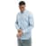 Thumbnail 1 van 4