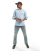 Thumbnail 2 van 4