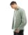 Thumbnail 1 van 4