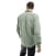 Thumbnail 4 van 4