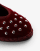 Thumbnail 4 van 4
