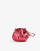 Thumbnail 4 van 4