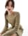Thumbnail 2 van 4