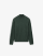 Thumbnail 1 van 2