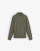 Thumbnail 1 van 2