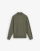 Thumbnail 2 van 2