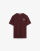 Thumbnail 1 van 2
