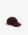 Thumbnail 1 van 3