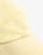 Thumbnail 3 van 4