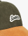 Thumbnail 2 van 4