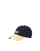 Thumbnail 3 van 4