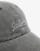 Thumbnail 3 van 4