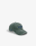 Thumbnail 1 van 2